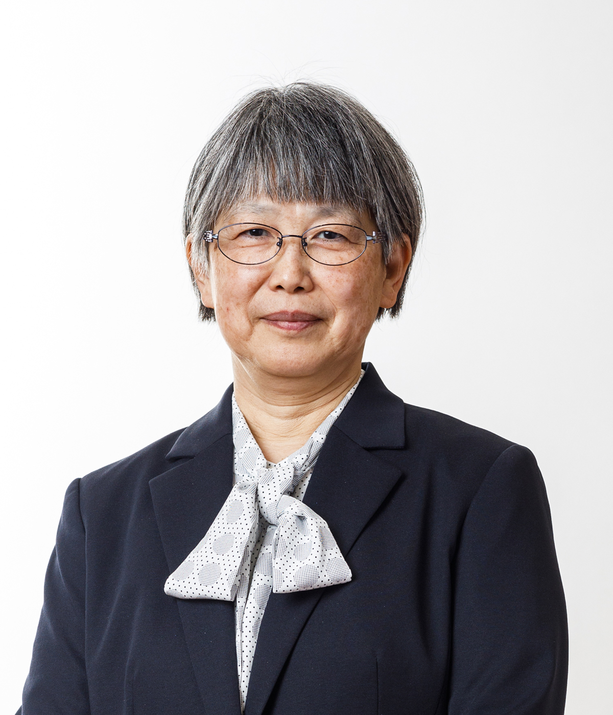 八幡医師会立はっちい診療所　所長　川本　京子（管理者）